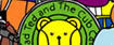 Head Ted and the Cub Cadets