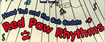Red Paw Rhythms