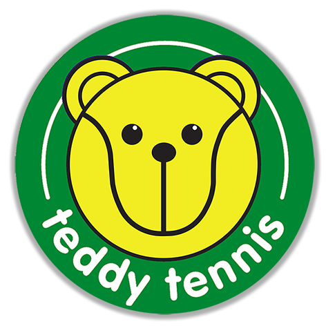 Teddy Tennis Belgium