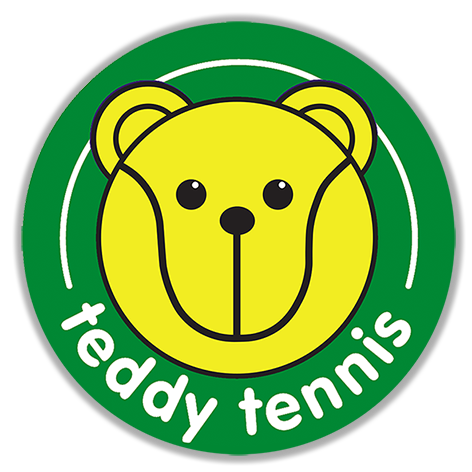 Teddy Tennis China