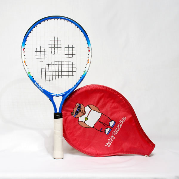 Children’s 19 inch ‘Advanced’ Racket