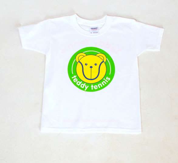 Children’s T-Shirt
