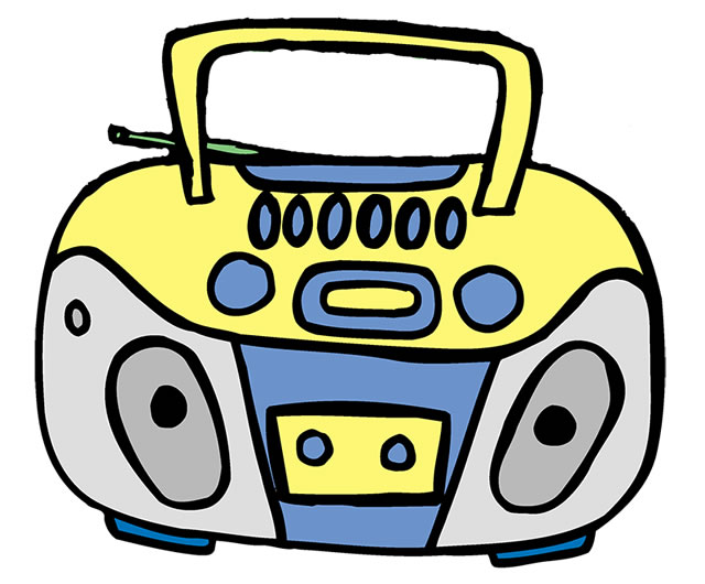 Cub Catchers mp3 download