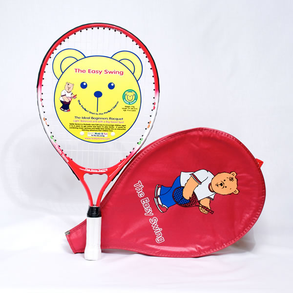 Children’s 19 inch Tennis Racket