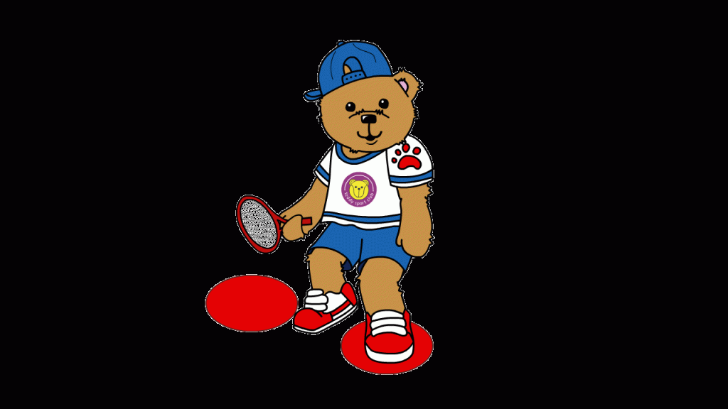 ezgif.com-gif-maker - Teddy Tennis - Children's Tennis Lessons